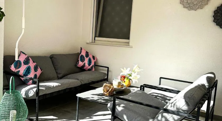 Apartment Danica - Image 1
