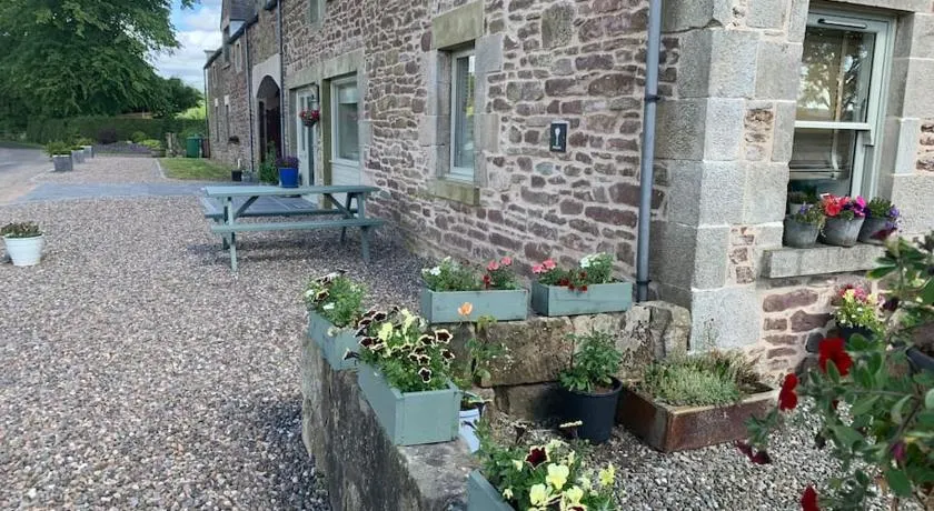 The Granary - Image 1