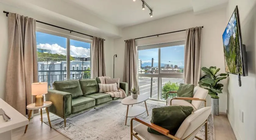 Paperbox by Cloud Dream Homes - Image 1