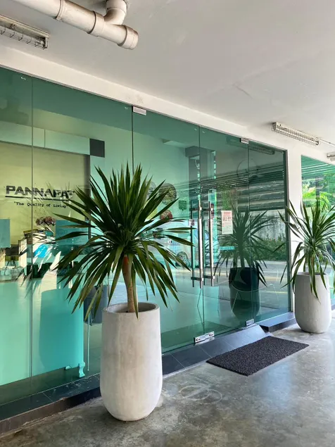 Pannapat Place - Image 1