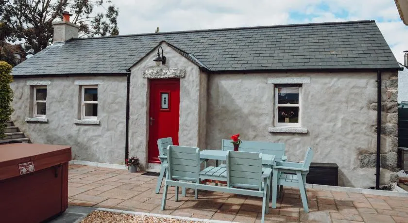 Lizzie's Cottage - Image 1