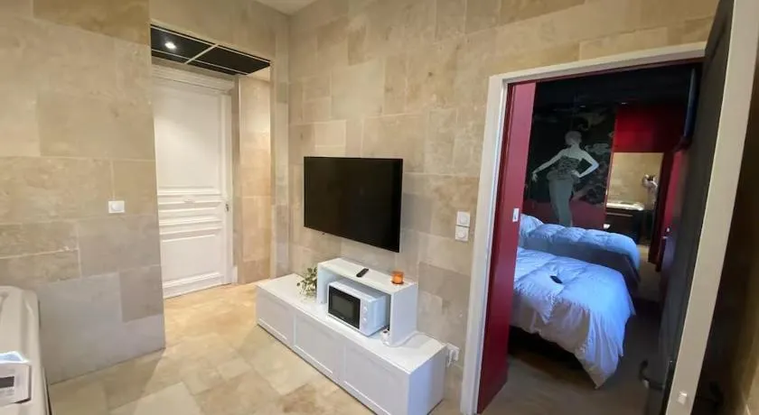 Sweety Room - Image 1