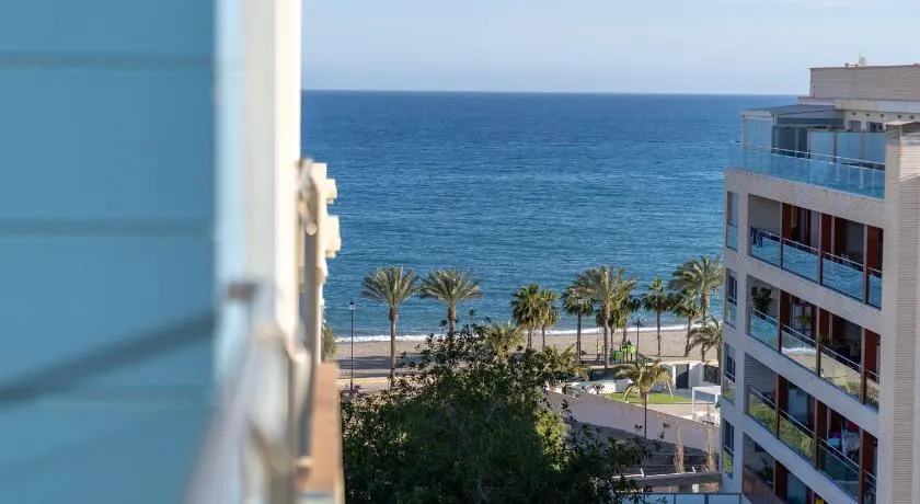 TrendyHomes Aguadulce Playa - Image 1