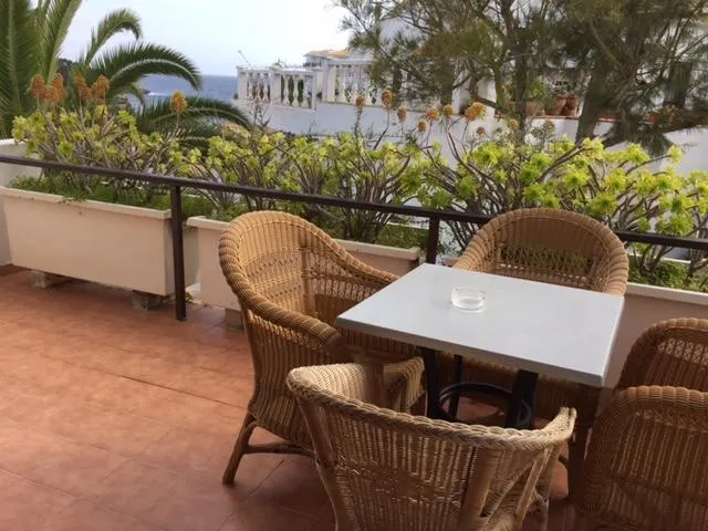 Ferrera Beach - Image 1