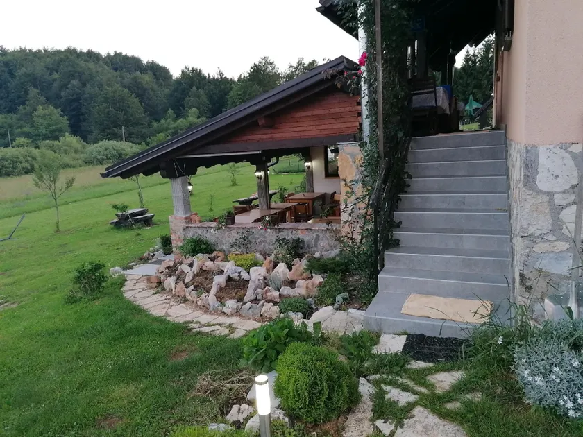 House Izvor - Image 1