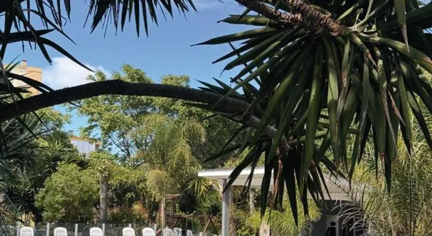 Encanto Del Mar - Image 1