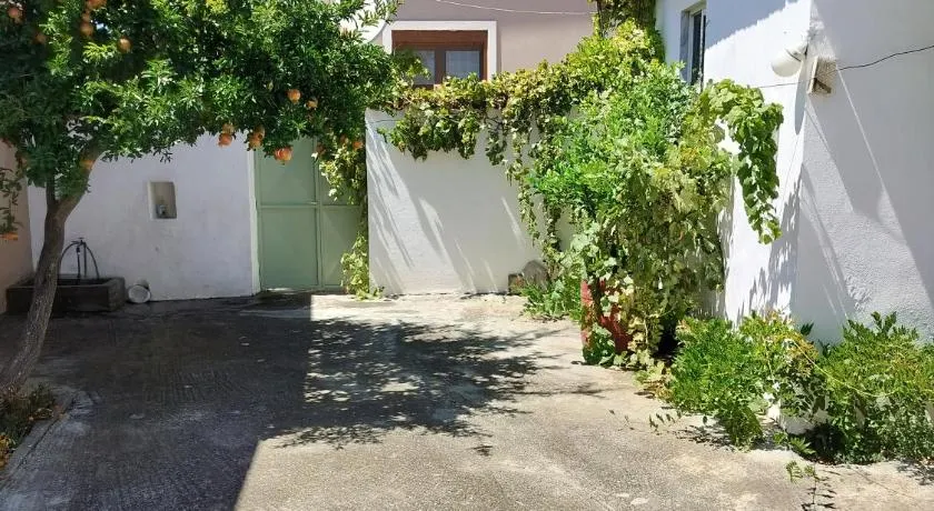 ilkay's House - Image 1