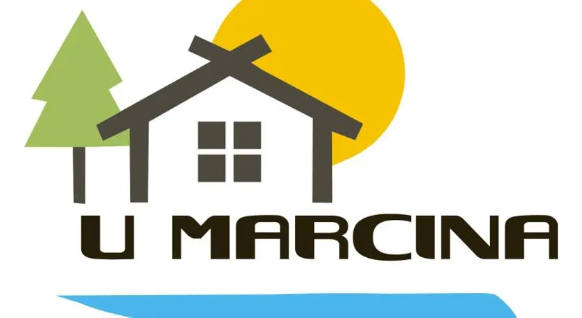 Namiot Oficerski Premium! - Image 1