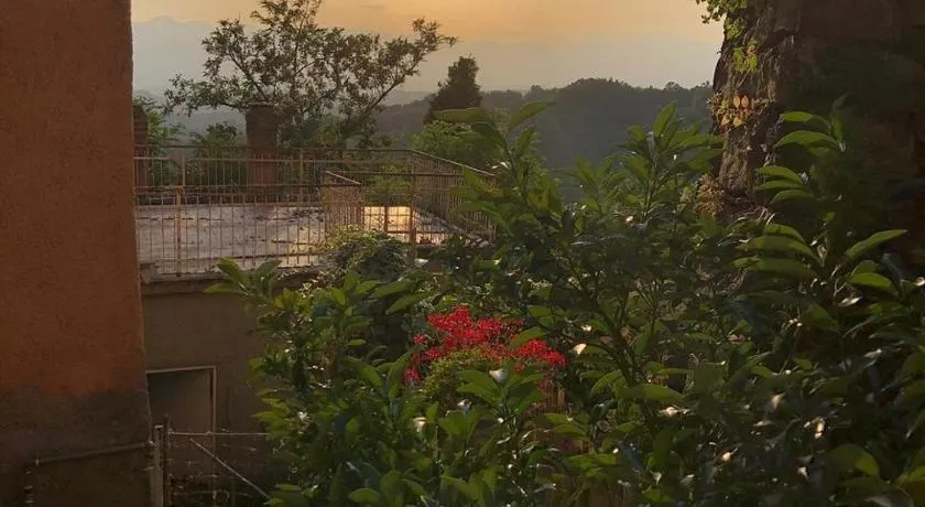 B&B QUIConti - Image 1