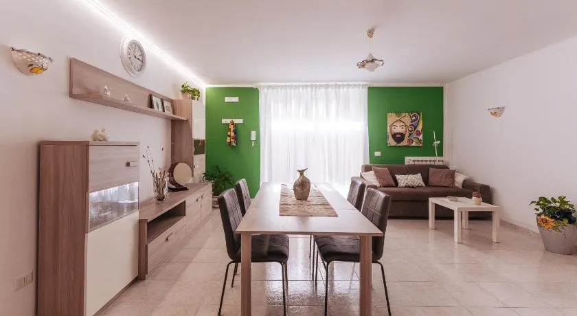 Residenza Il Moro - Image 1