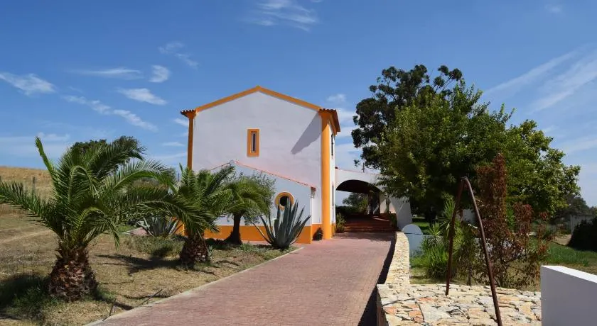 Quinta da Aurora - Image 1