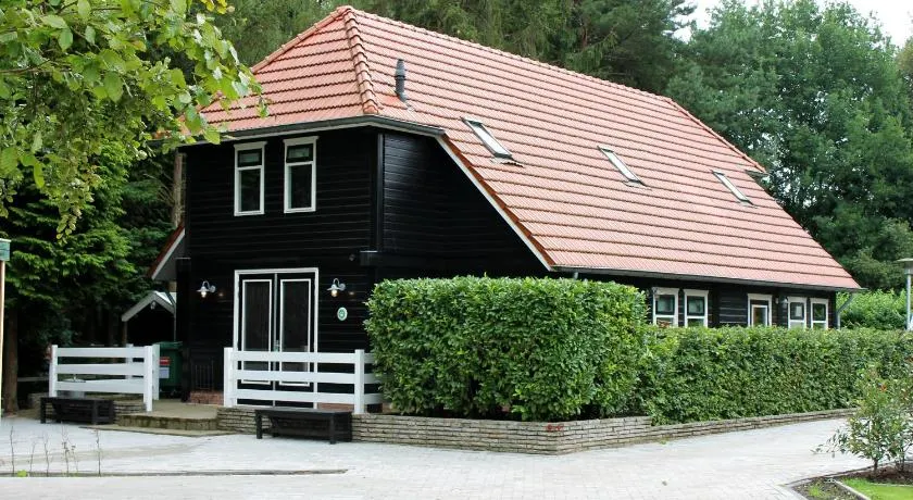 B&B "de Wingerd" - Image 1