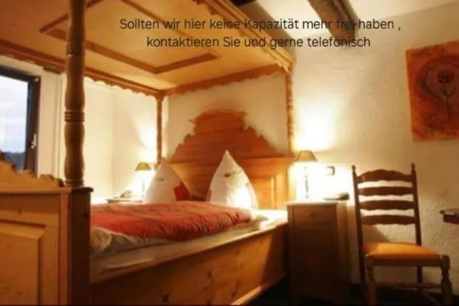 Lahnromantik - Image 1