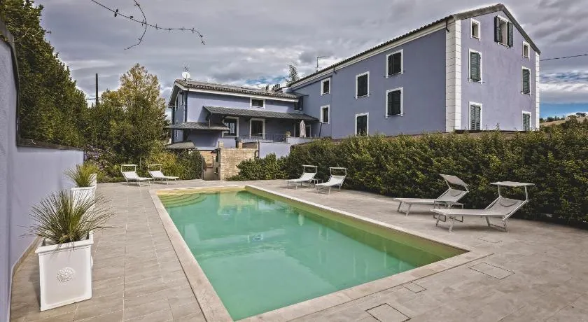 CuorNice - LG Estate - Image 1
