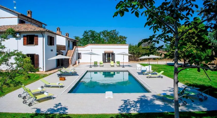 Villa Ardente 12 1 Emma Villas - Image 1
