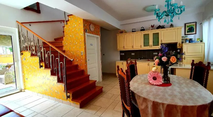 Apartment Luna - Image 1