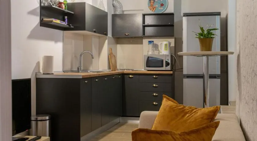 Hostel Denica - Image 1