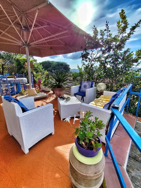 B&B Terramare - Image 1