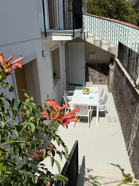 Beach House Ponente - Image 1