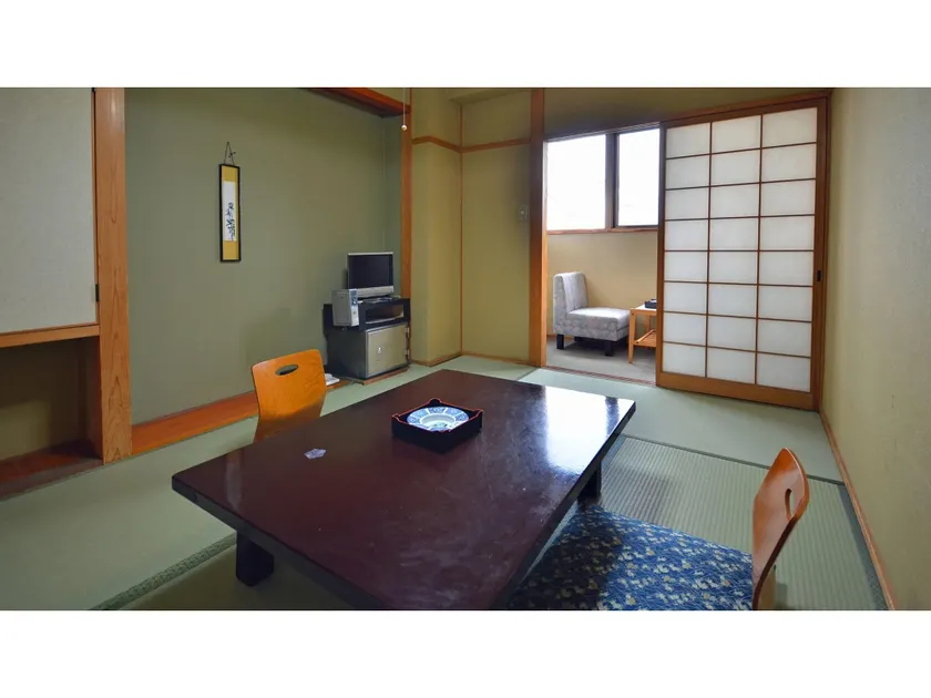 Kuwano ya - Image 1