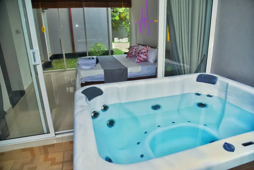 Villa Rejoice - Bandaragama - Image 1