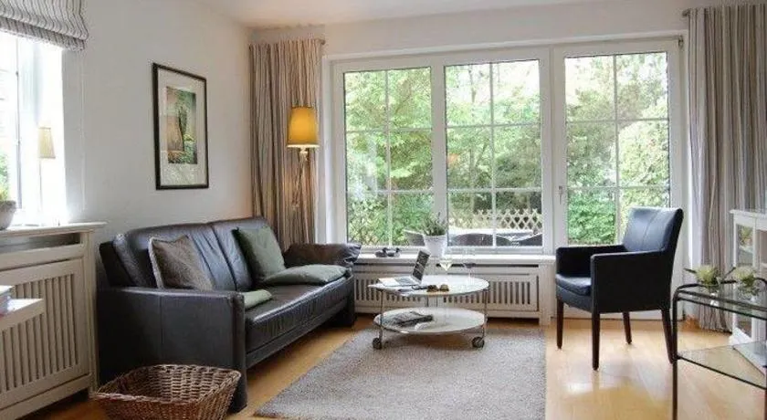 Kim House, Germany - Image 1