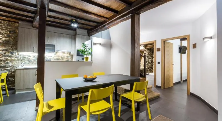 Albergue O Candil - Image 1