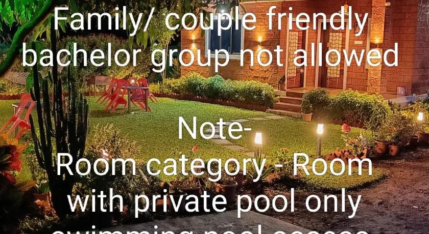 The Royal Ascot Holiday Home - Image 1