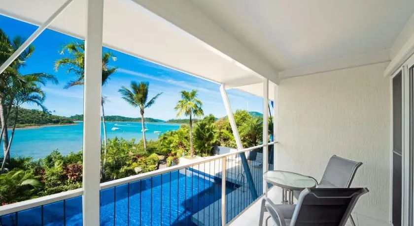 Baybliss Escape #2 - Adults Only - Image 1