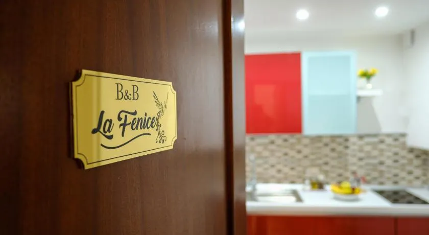 La Fenice - Image 1