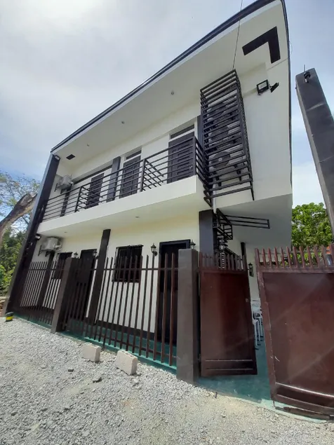 Palawan Residence - Image 1
