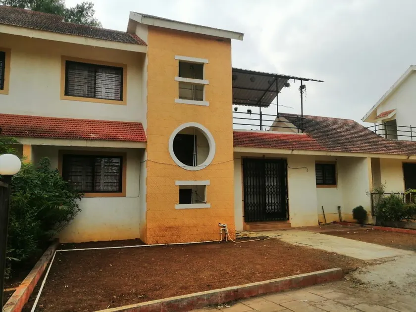 Echo Villa - Image 1
