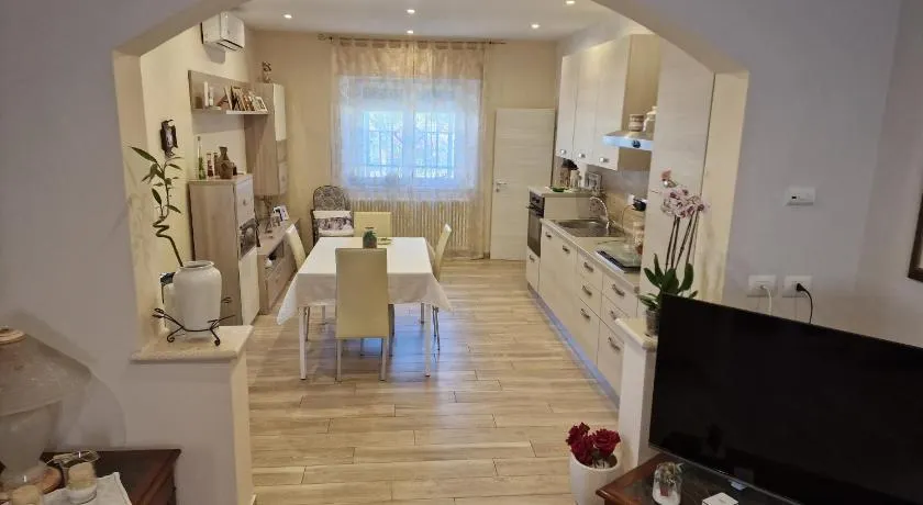La Casa di Mimmo - Image 1