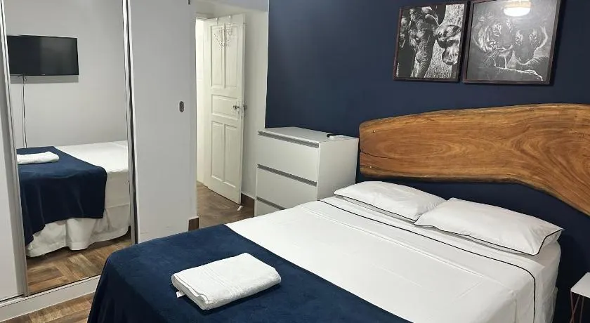 Exclusive House Barroca - Image 1