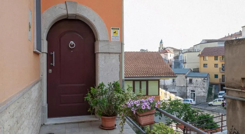 Aria di Casa - Image 1