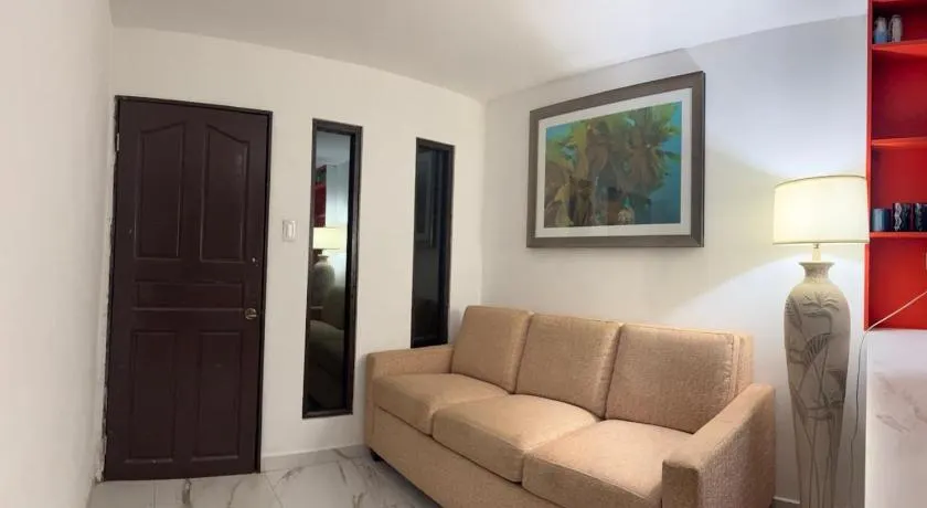 Arubaapartamentos - Image 1