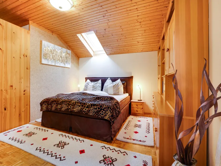 Apartment in Eberndorf near Petzen Ski Area - Image 1