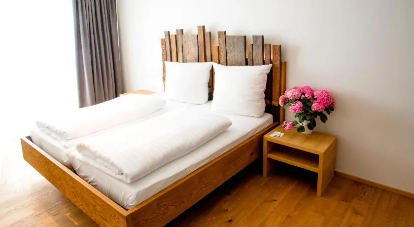 Der espenhof Landhotel, Tagungshotel & Weingut - Image 1