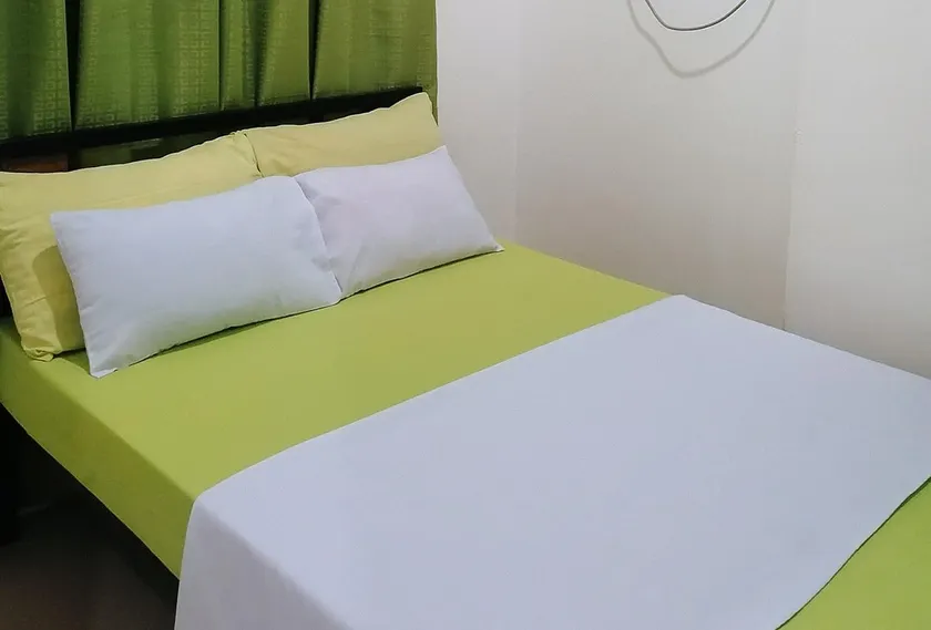 Jabrith Apartment - Image 1