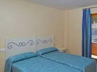 Apartamentos Don Miguel - Image 1
