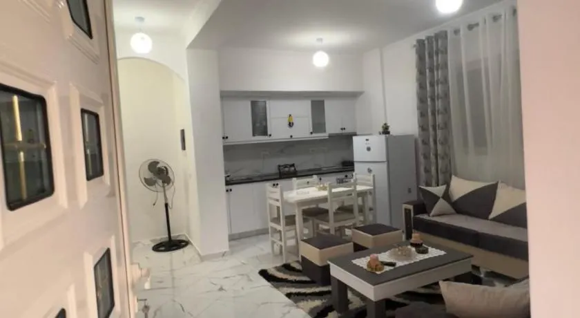 Vila Cani - Image 1