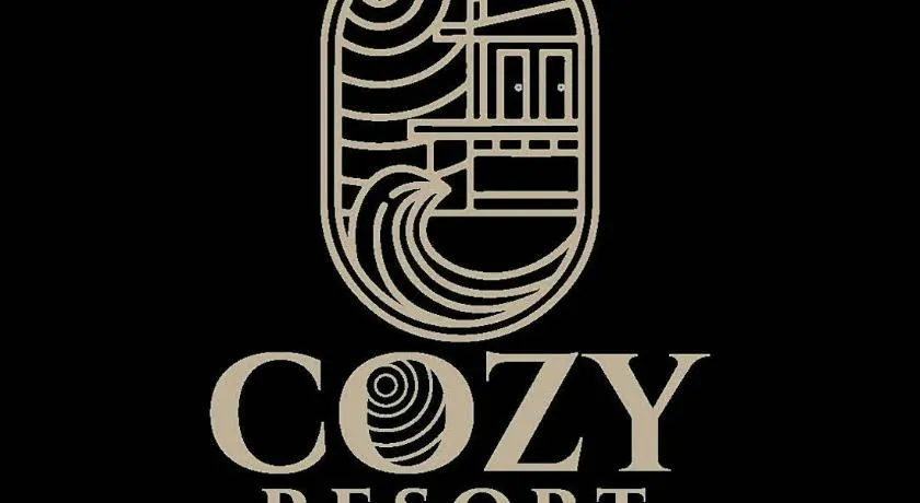 Cozy Resort - Image 1