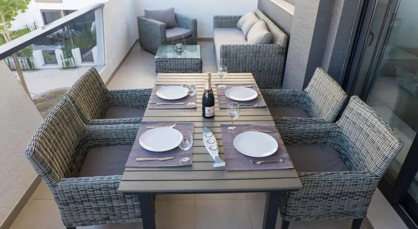 Apartament Sophia - Image 1