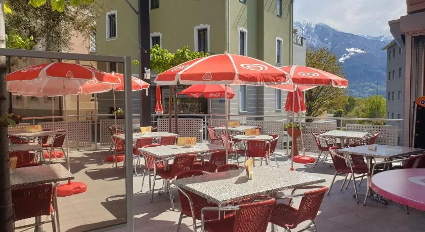 Ristorante Gordolese con alloggio - Image 1
