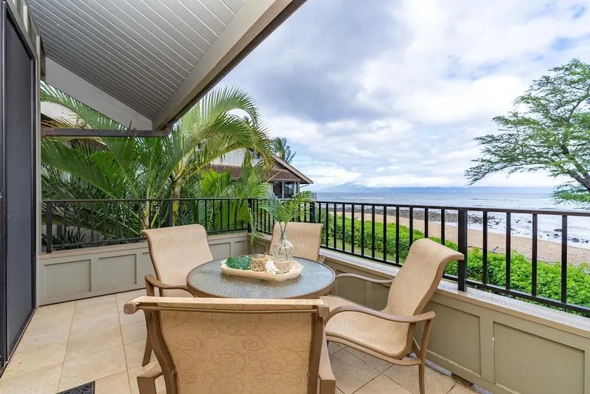 Kahana Village 20 - Image 1