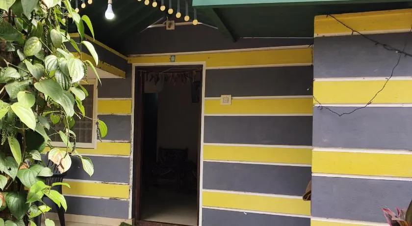 Hegde Farmstay - Image 1