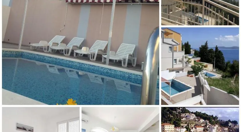 Via Sol mit Swimmingpool - Image 1