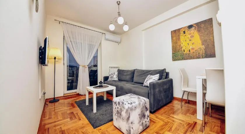 Apartman A9 Lux - Image 1