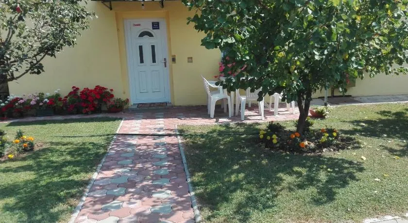 Apartman Peric - Image 1