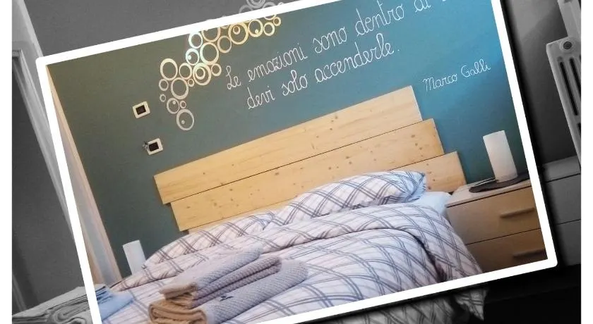 LOFT Il "Nido degli Angeli" - Image 1
